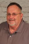 Don Marking photo
