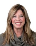 Kelli Inserra photo