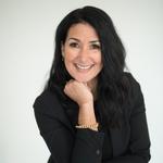 Esther Van Schaik photo
