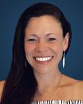 Rachel Manhim photo