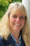 Colleen Zajac photo