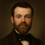 Daniel Shew photo