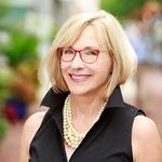 Claudia Donovan photo