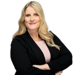 Christy L Gillespie-Quinn photo