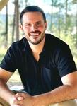 Sean Little photo