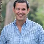 Chuck Ramsey photo