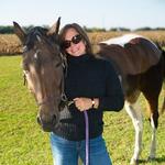Kirsten Oravec-Sullivan photo