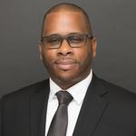 Cameron J. Norfleet photo