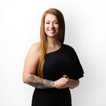 Bri Russell photo