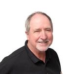 Bruce Farley photo