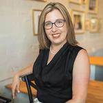 Christina Rountree photo