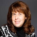 Carissa Sitterly photo