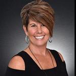 Wendy Measimer photo