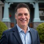 Ron Palentchar photo