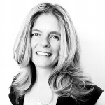 Christina Hennessy photo