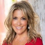 Kathleen Mallette photo