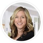 Christine Hartwig photo