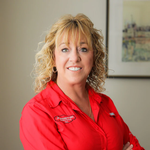 Channon Thurmond photo