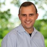 Curvin Horning photo