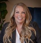 Lacey Whitehouse photo