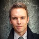 Kevin McDonald photo