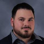 Todd McConnell photo