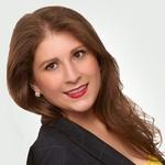 Summers Pendarvis photo