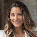 Vanessa Vereschak photo