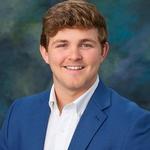 Colby McLawhorn photo