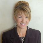 Michelle Hazen photo