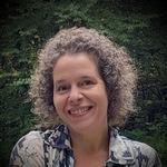 Victoria Minella-Sena photo