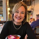 Gay Poindexter photo