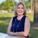 Tabitha Thompson photo