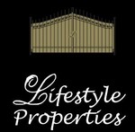 Lifestyle Properties logo