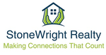 StoneWright Properties, LLC logo