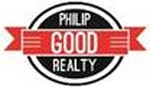 Philip Good Realty logo