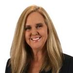 Donna Haynes photo