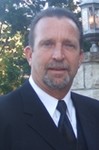 Doug Cochran