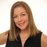 Jayne Helms photo