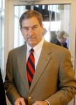 Thomas M. Meyer