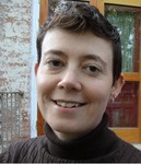 Dawn Peters
