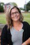 Nancy Casey photo