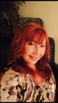 Christine Rupert