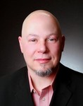 Mark Vieira