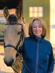 Shirley Sullivan photo