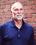 Paul Gunder