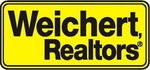 Weichert Realtors logo