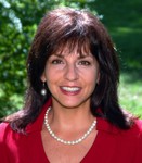 Joann DeRaffaele