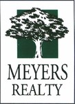 Meyers Realty Company logo