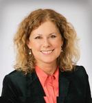 Leslie Brown